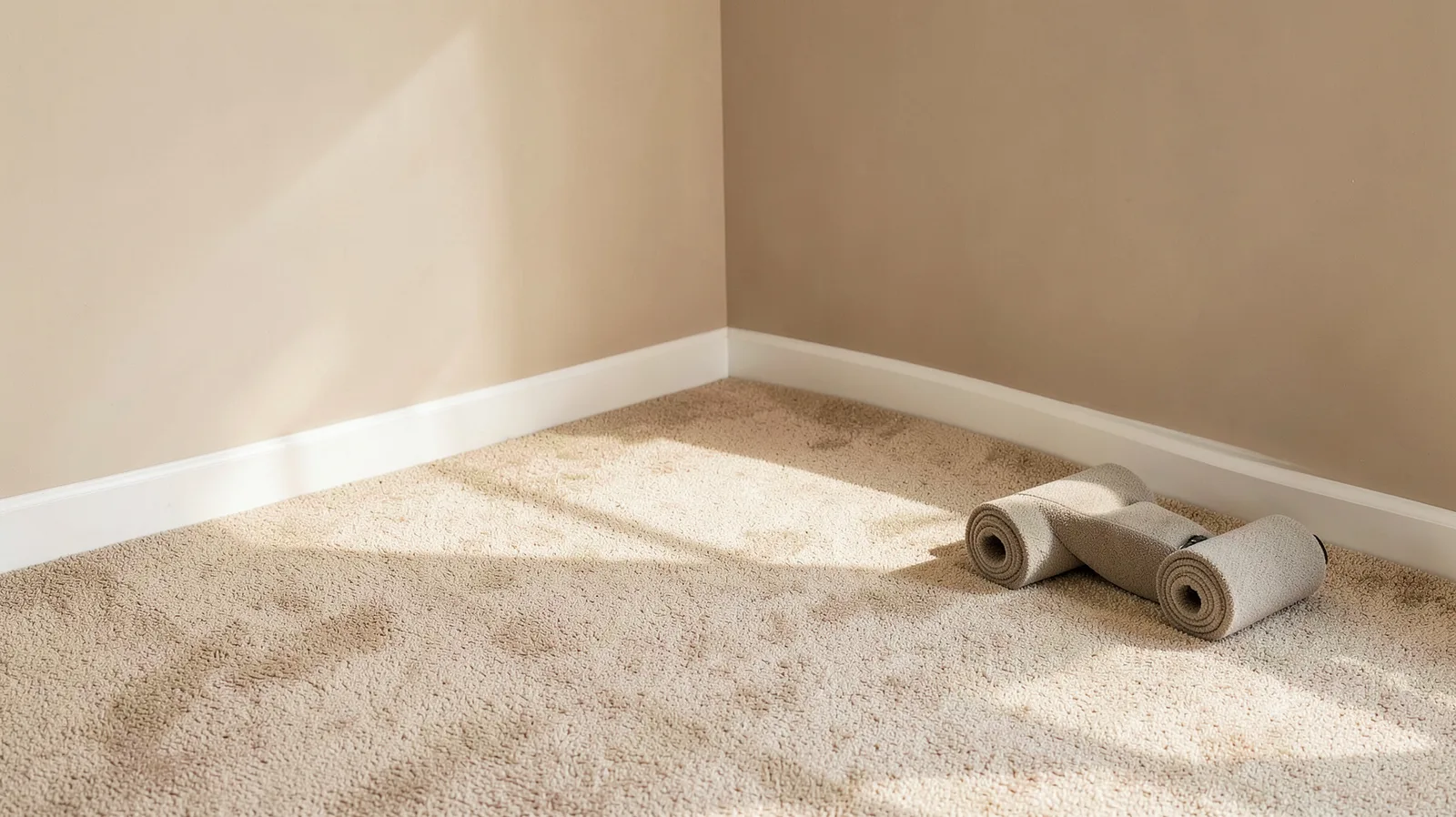 Carpet Installation in Niles, IL near me